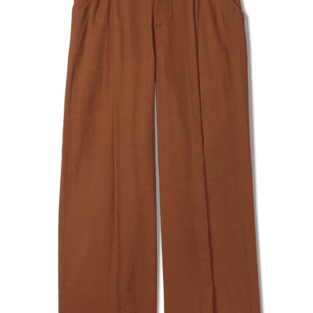 CAbi Cruise Crop #6478